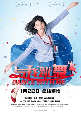 色福利网站