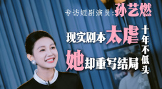 色福利网站